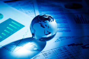 valuación de activos NIIF