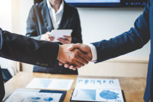 Avalúo en fusiones y adquisiciones valoración empresarial en Costa Rica