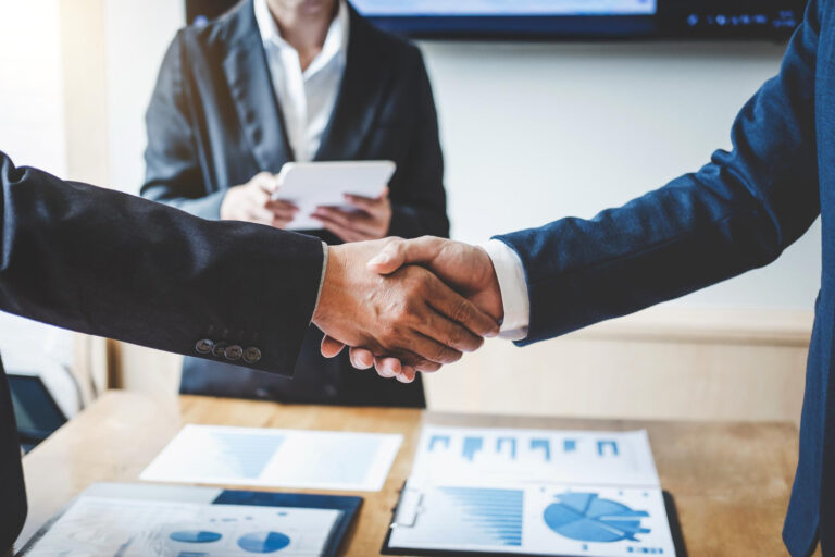 Avalúo en fusiones y adquisiciones valoración empresarial en Costa Rica