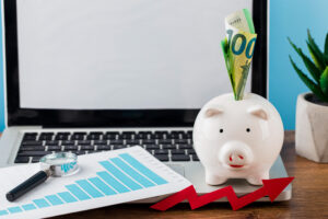 beneficios fiscales de un avalúo actualizado de activos