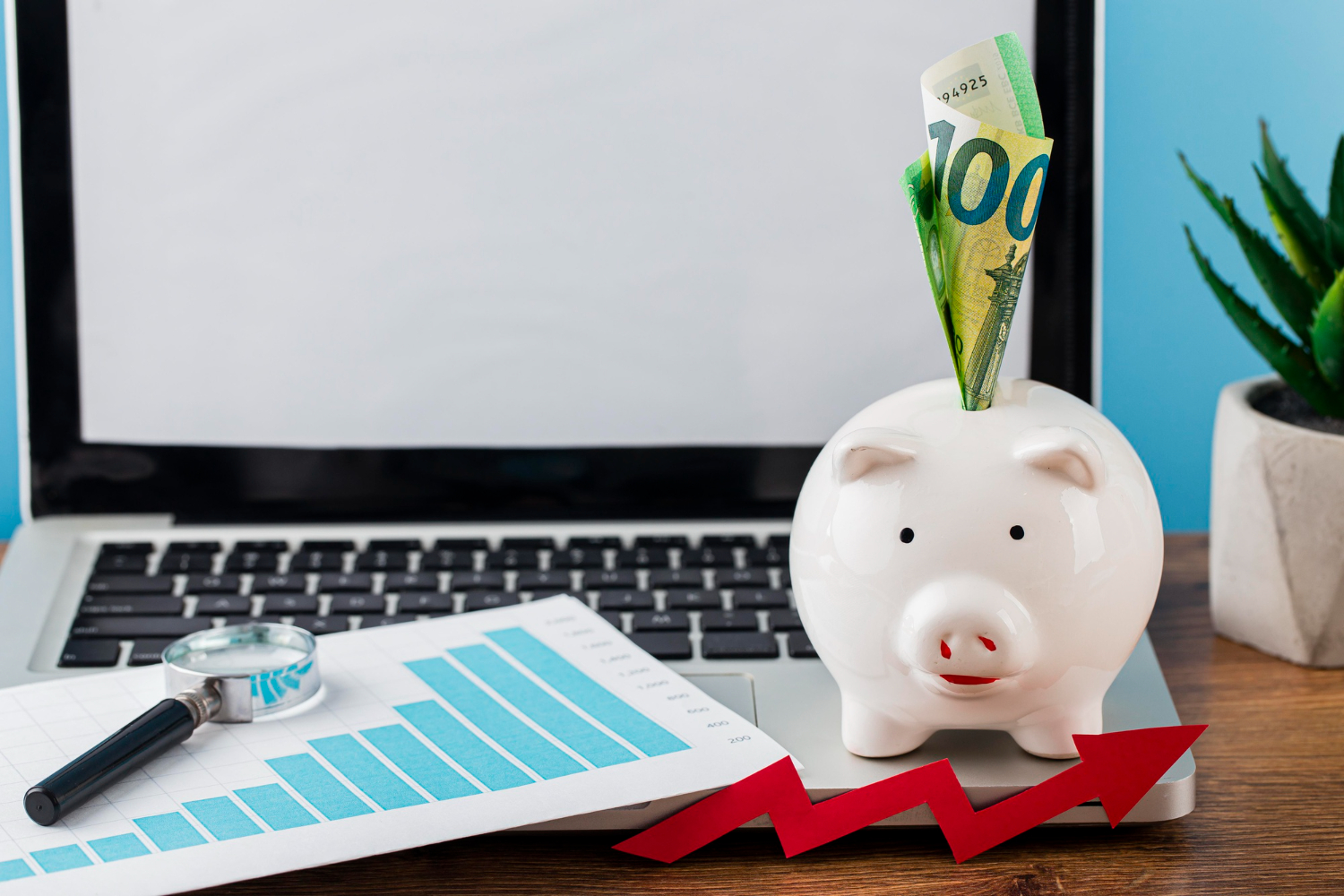 beneficios fiscales de un avalúo actualizado de activos