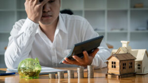 cuándo necesito un avalúo Costa Rica - perito valuador