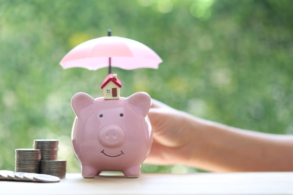 motivos avalúo para seguro