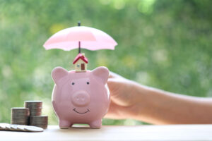 motivos avalúo para seguro