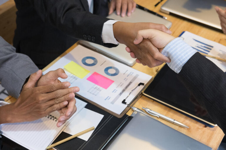 Avalúo fusiones adquisiciones Costa Rica - revisión documental