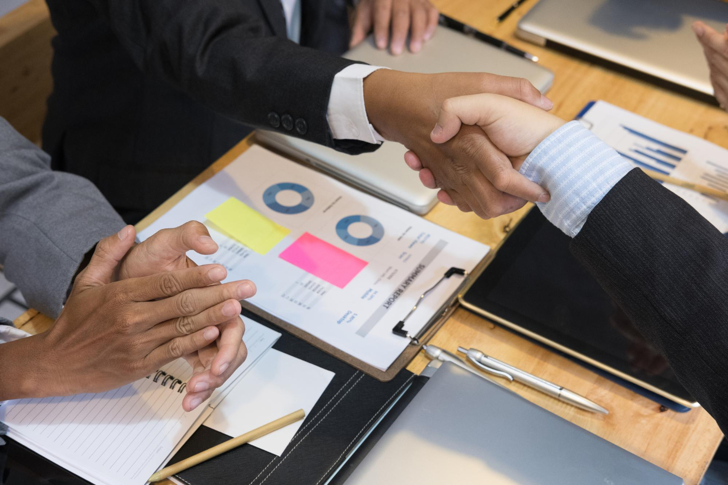 Avalúo fusiones adquisiciones Costa Rica - revisión documental