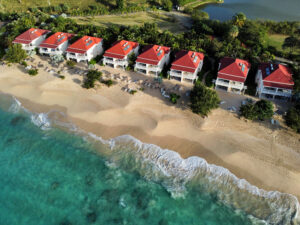 avalúo alquiler vacacional en zonas costeras