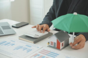 Avalúo para seguros empresariales en Costa Rica para calcular suma asegurada y evitar infraseguro