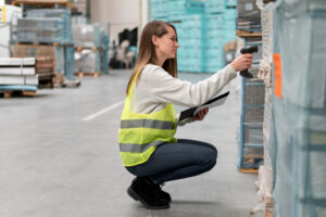 inventario físico de activos